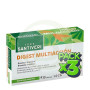 Pack 3x Digest Multiaccion 30 Cápsulas Santiveri