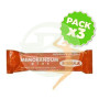 Pack 3x Barrita Memorandum Plus Integralia