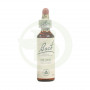 Bach Olive Flowers (Olive) 20Ml. Bach
