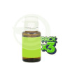 Pack 3x Esencia de Naranjo 15Ml. Integralia
