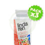 Pack 3x Adiporeduct 60 Cápsulas Lindaren Diet