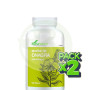 Pack 2x Aceite de Onagra 500 Perlas Soria Natural