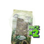 Pack 2x Artemisa Bolsa 30Gr. Soria Natural