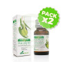 Pack 2x Aceite Esencial de Eucalipto Soria Natural