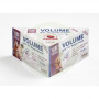Sline Control Volume 14 Ampolas Sakai