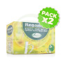 Pack 2x Infusiones de Regamint 20 Filtros Soria Natural