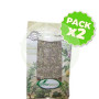 Pack 2x Pulmonaria Bolsa 25Gr. Soria Natural