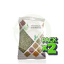 Pack 2x Desmodium Adscendens Bolsa 40Gr. Soria Natural