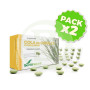 Pack 2x Cola de Caballo 60 Comprimidos Soria Natural