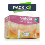Pack 2x Infusiones de Salvia 20 Filtros Soria Natural