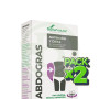 Pack 2x Abdográs 28 Comprimidos Soria Natural