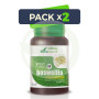 Pack 2x Boswelia 30 Comprimidos MgDose