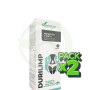 Pack 2x Durilimp 250Ml Soria Natural