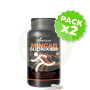 Pack 2x Mincar Suplex Ovo 84 Comprimidos Soria Natural
