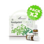 Pack 2x Fost Print Classic 20 Viales Soria Natural