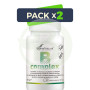 Pack 2x B-Complex 30 Comprimidos Soria Natural