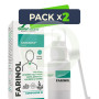 Pack 2x Composor 1 Farinol 50Ml Soria Natural