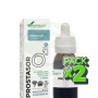 Pack 2x Composor 10 Prostasor 50Ml Soria Natural