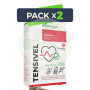 Pack 2x Tensivel 30 Cápsulas Soria Natural