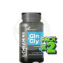 Pack 2x L-Theanina Complex 60 Comprimidos Soria Natural