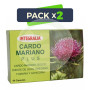 Pack 2x Cardo Mariano Plus Integralia