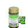 Pack 2x Glucomanano Plus Originalia 60 Cápsulas Integralia
