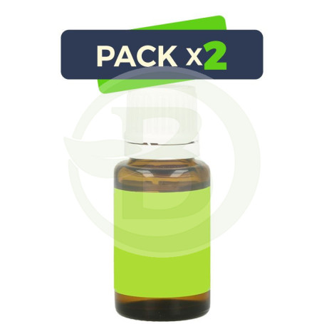 Pack 2x Esencia De Árbol del Té 15Ml. Integralia
