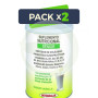 Pack 2x Suplemento Nutricional Senior 340Gr. Integralia