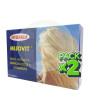 Pack 2x Mijovit Plus 30 Cápsulas Integralia