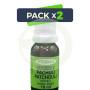 Pack 2x Aceite Esencial De Pachuli Eco 10Ml Integralia