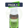 Pack 2x Aceite Esencial De Verbena Exótica Eco 15Ml Integralia