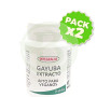 Pack 2x Extracto De Gayuba 60 Cápsulas Integralia