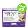 Pack 2x Skin Care Plus 30 Cápsulas Integralia