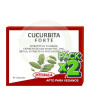Pack 2x Cucurbita Forte 60 Cápsulas Integralia