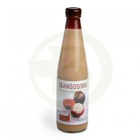 Mangostão 500Ml. Plantis