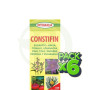 Pack 6x Constifin Jarabe 250 Ml. Integralia