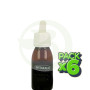 Pack 6x Rompepiedra Extracto 50Ml. Integralia