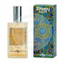 Mi Happy Loção 100Ml. Cosmoetica