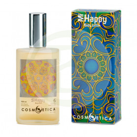 Mi Happy Loção 100Ml. Cosmoetica
