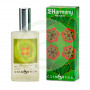 Loção Mi Harmony 100Ml. Cosmoetica
