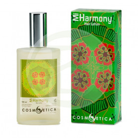Loção Mi Harmony 100Ml. Cosmoetica