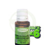 Pack 6x Aceite Esencial De Anís Estrellado Eco 15Ml Integralia