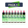 Pack 3x REMEDIO 4 TEMORES 10Ml. PLANTIS