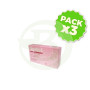 Pack 3x Oligartro 4 (Mn-Co) 20 Ampollas Artesanía Agrícola