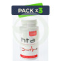 Pack 3x HTA 90 Cápsulas Plantis