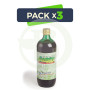 Pack 3x Aloin ECO 1Lt. Plantis