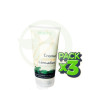 Pack 3x Crema Piernas Cansadas 200Ml. Plantis