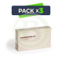 Pack 3x Trancoligo 20 Ampollas Artesanía Agrícola