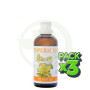 Pack 3x Hypericum Phytoligo 100Ml. Plantis