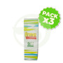 Pack 3x Aromax 1 50Ml. Plantis
